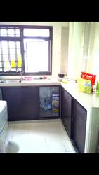 Blk 667A Jurong West Street 65 (Jurong West), HDB 4 Rooms #85770952